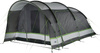 Namiot High Peak Brixen 5.0 11816