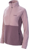 Damski polar bluza zamek 1/2 Hi-Tec Lady Rivano rozmiar S
