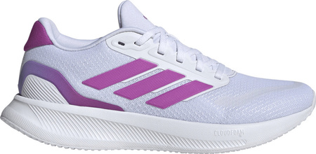 Buty damskie adidas Runfalcon 5 Running JR3089
