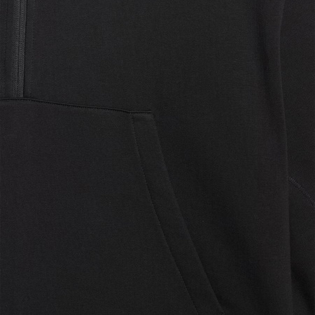 Bluza damska 4F F1889 czarna 4FWAW25TSWSF1889 20S