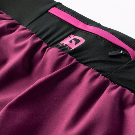 Damska spódnica spódniczka treningowa IQ Raila Wmns rozmiar XS