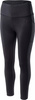 Damskie legginsy Martes LADY VIKA rozmiar M