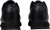 Buty męskie Fila Hypert P czarne FFM0441 83167