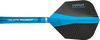 Rzutki Harrows Aero 90% Softip