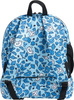 Dziecięcy plecak turystyczny szkolny Arena Team Backpack Friends rozmiar 20 l