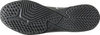 Buty piłkarskie Puma Future 7 Play IT 107727 02