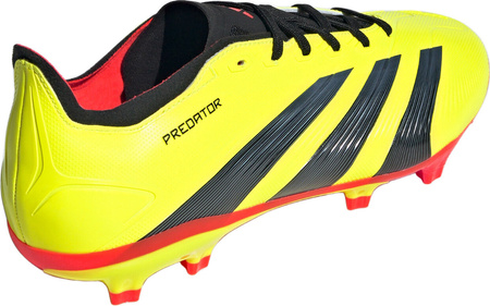 Buty piłkarskie adidas Predator League FG IG7761
