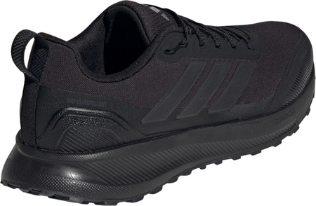 Buty męskie adidas Runfalcon 5 TR Running JP5916