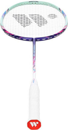 Rakietka do badmintona Wish Extreme 001