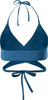 Damska góra stroju kąpielowego Aquawave Palima Top Wmns rozmiar XL