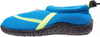 Dziecięce buty do wody plażowe koralowce Martes Mondino Kids rozmiar 27