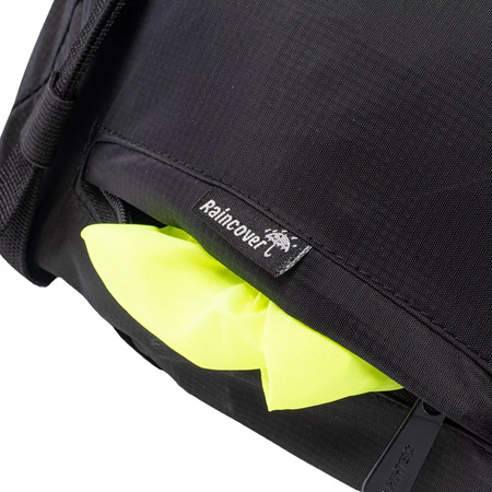 Męski plecak Hi-tec V-LITE 24