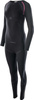 Damska bielizna termoaktywna zestaw bluza spodnie legginsy Brugi 2RCG rozmiar L/XL