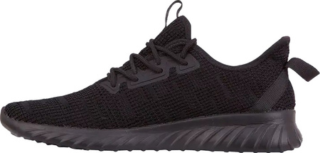 Buty Kappa Capitol czarne 242961 1111