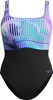 Damski Strój Kąpielowy Cntr Eclps Pt 1pc  rozmiar 36
