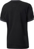 Koszulka dla dzieci Puma teamGOAL 23 Jersey czarna 704160 03