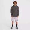 Męska bluza O'neill FUTURE SURF SOCIETY HOODIE raven rozmiar M