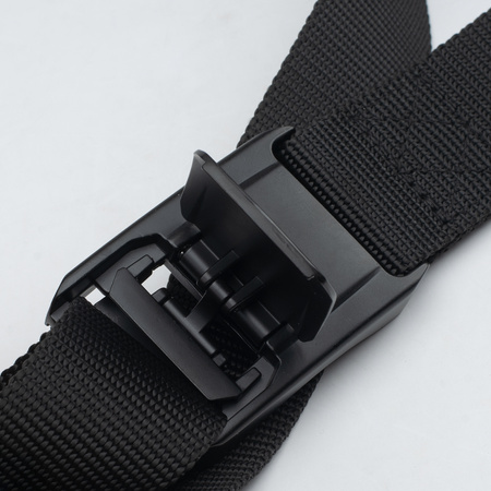 Pasek Trex black/yarrow rozmiar S/M