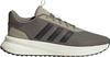 Buty męskie adidas X_PLR Path JQ7161