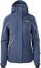 Damska kurtka narciarska snowboardowa zimowa membrana 5000mm Hi-Tec Lady Gigi rozmiar L