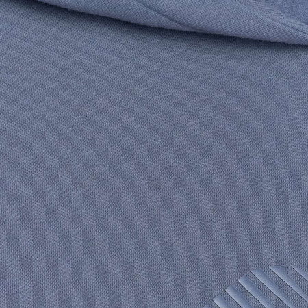 Bluza męska 4F M1766 niebieska 4FWMM00TSWSM1766 32S