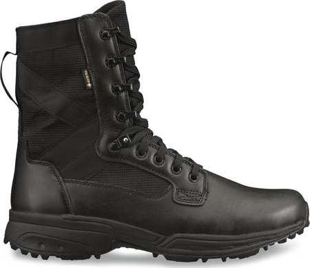 Buty taktyczne survivalowe trekkingowe turystyczne Garmont T8 FG NFS GTX rozmiar 38