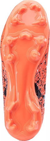 Dziecięce buty piłkarskie korki Huari Vatoro Teen Ag rozmiar 38