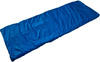 Śpiwór turystyczny kołdra RiKB rozmiar 200 x 75 cm