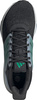 Buty męskie adidas Ultrabounce czarne HP5776