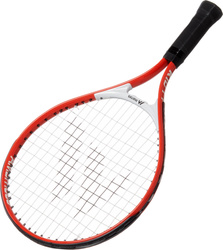 Rakieta Ambitious Kid 17