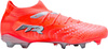 Buty piłkarskie Puma Future 9 Match FG/AG 108713 01