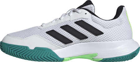 Buty męskie adidas Court Spec 2 Tennis JR7258