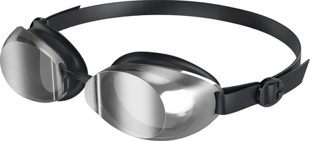 Okularki pływackie Speedo Jet 2.0 Mir Gog Au