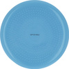 Dysk pompowany Spokey Fit Seat niebieski 944039