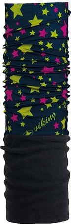 Komin Viking gwiazdki 3223 Polartec 440-18-3223-19-UNI