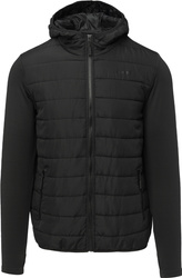 Męska Kurtka Core Hino  rozmiar XXL