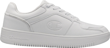 Buty męskie Champion RD18 2.0 Low Cut S21906 WW010
