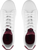 Buty damskie Lee Maddy Low 50253005 99J