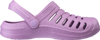 Damskie Sandały Jardim Wo's  dress blues rozmiar 38