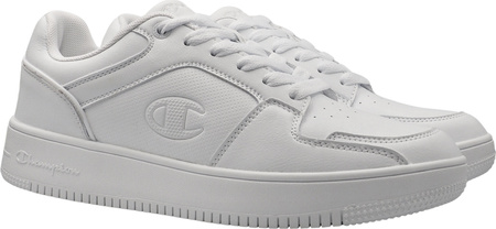 Buty męskie Champion RD18 2.0 Low Cut S21906 WW010