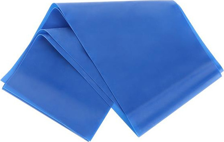 Zestaw do ćwiczeń siłowych TX02