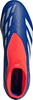 Buty piłkarskie adidas Predator League LL FG IF6333