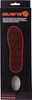 Wkładki Iguana SUPER COMFY INSOLE rozmiar 39-40