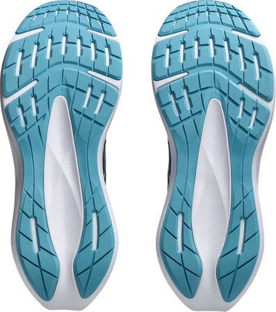 Buty męskie do biegania Asics Patriot 14 1011C050 400