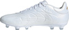 Buty piłkarskie adidas Copa Pure 2 League FG IG8718