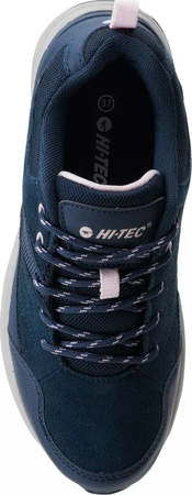 Damskie buty trekkingowe turystyczne Hi-tec Manirez Wo'S rozmiar 38