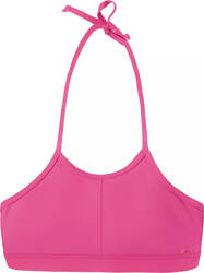 Dziecięca góra stroju kostiumu kąpielowego Aquawave Anana Top Jr rozmiar 164