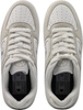 Buty damskie Champion Foul Play PLat Velour Low Cut S11702 ES002