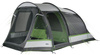 Namiot High Peak Meran 4 szaro-zielony 11806