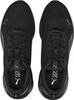Buty damskie Puma All-Day Active czarne 386269 01